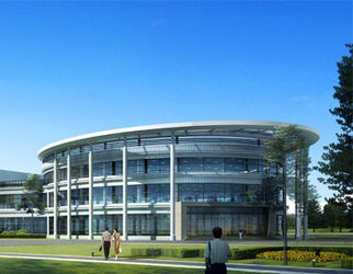 Yun Sign Holders Co., Ltd.