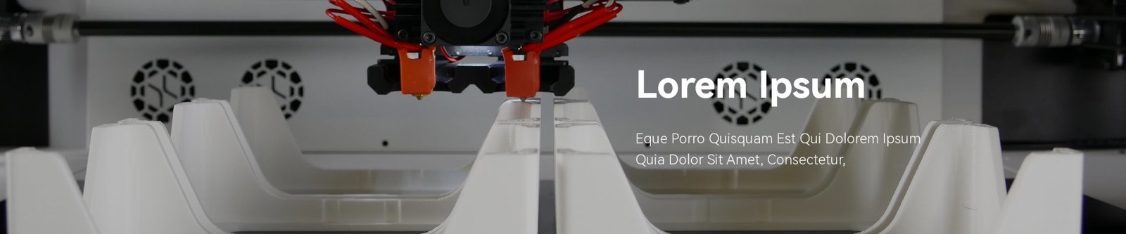 supporti magnetici del segno