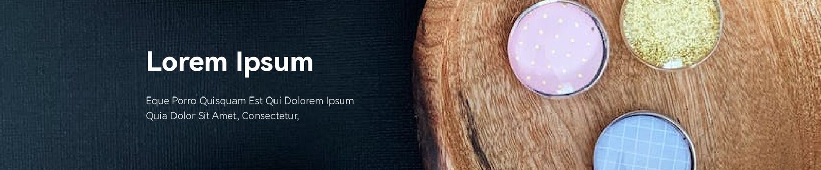 Posiadacze detaliczne Znak