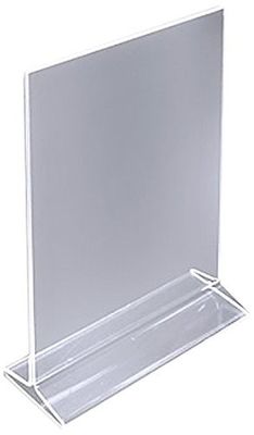Chủ Đăng Acrylic