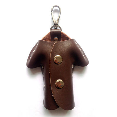 bevorderings keychain sleutelring voor verkoop