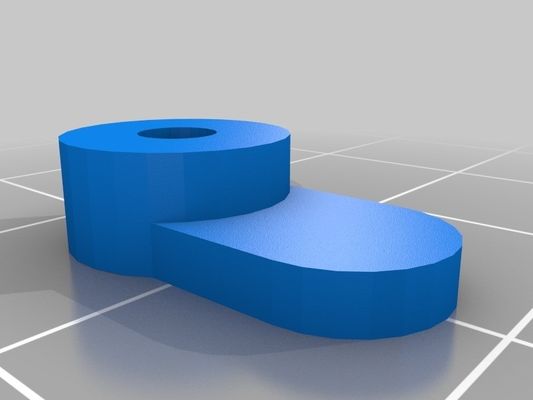سوپر مارکت کلیپ صفحه نمایش پاپ