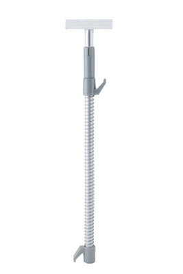 Kim loại Pop / Poster Magnetic Đăng Holders Đối với chương trình khuyến mãi Thẻ Khung Display