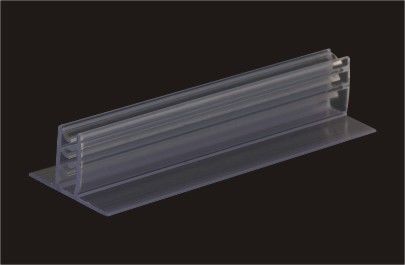 Dauerhafter Speicher-Acrylseufzer-Halter 0.2mm - 2mm Leichtgewichtler