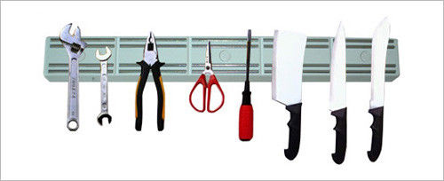 Supporto magnetico del coltello