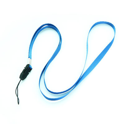 USB الحبل النايلون الحبل مرفق مع طباعة الشعار