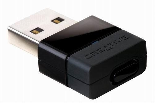 Desenvolvimento de produtos FR-4 eletrônico de Bluetooth da disposição do PWB do OEM