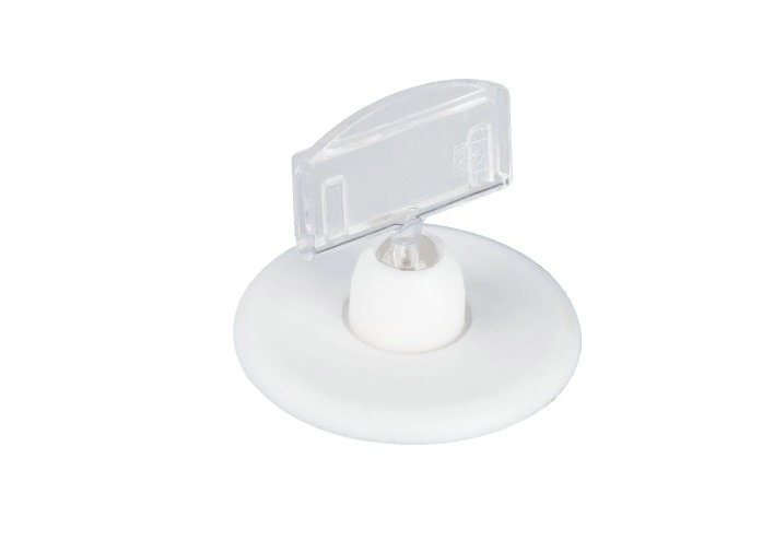 cửa hàng Keo, cửa hàng, thị trường bán lẻ Holders Đăng với xoay điều chỉnh chung 31.286