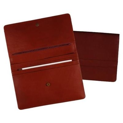 clear tabletop acrylic desktop file holder