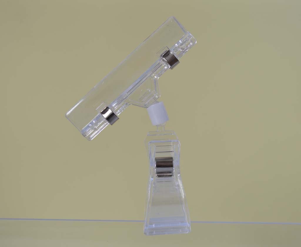 display stands