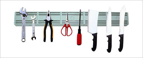 Magnetic Knife Holder
